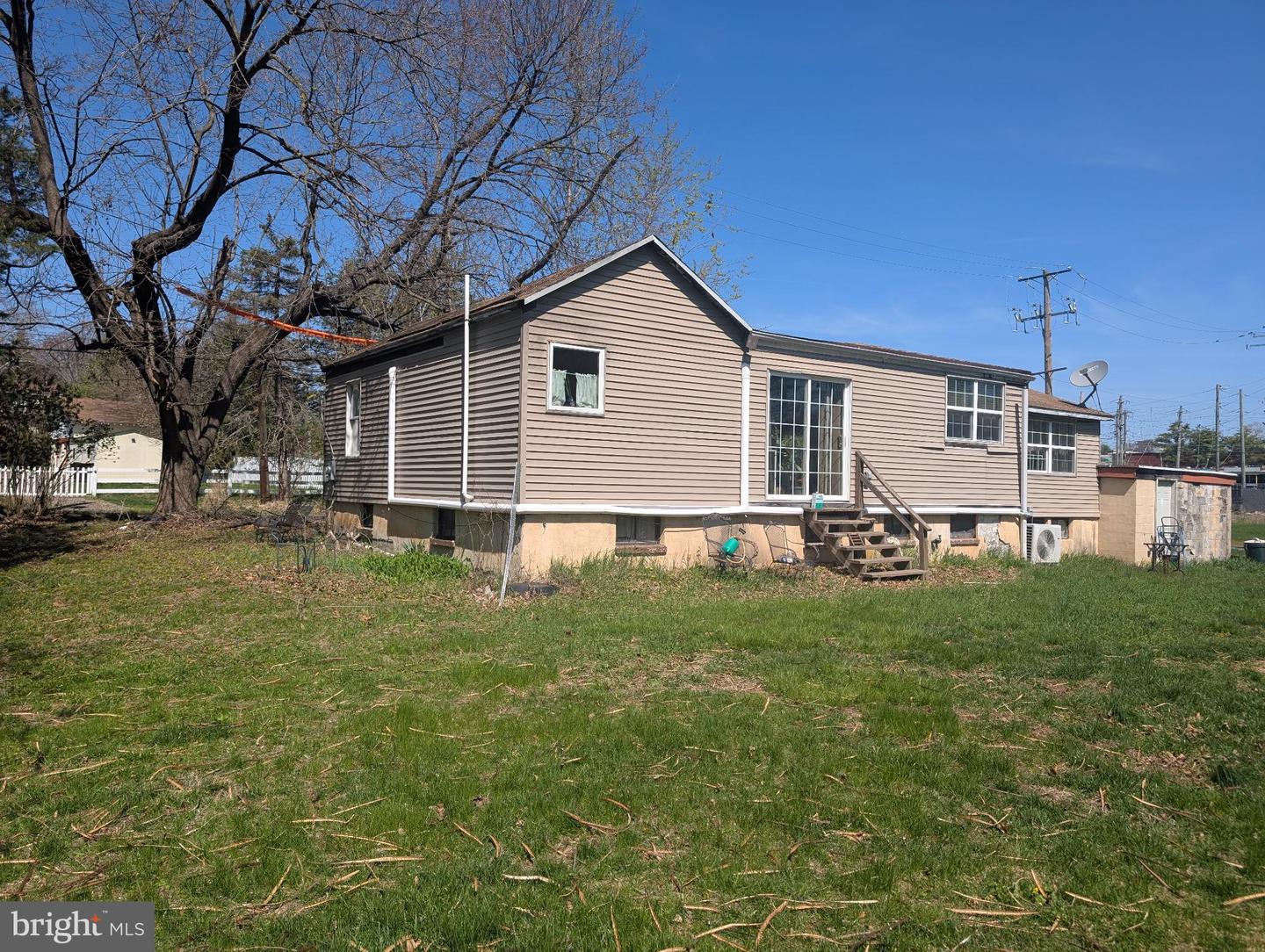 3200 Butchers Ln Property Photo 23
