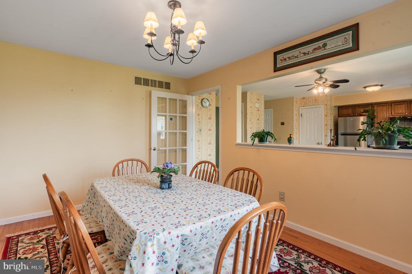 121 Winding Way Property Photo 15