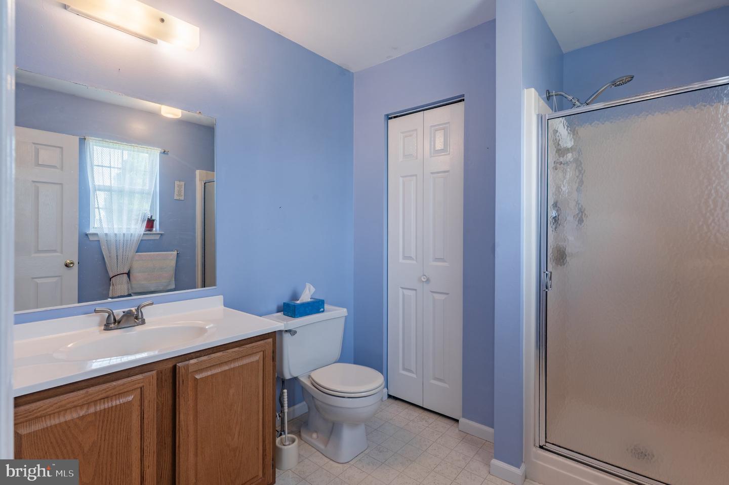 121 Winding Way Property Photo 19