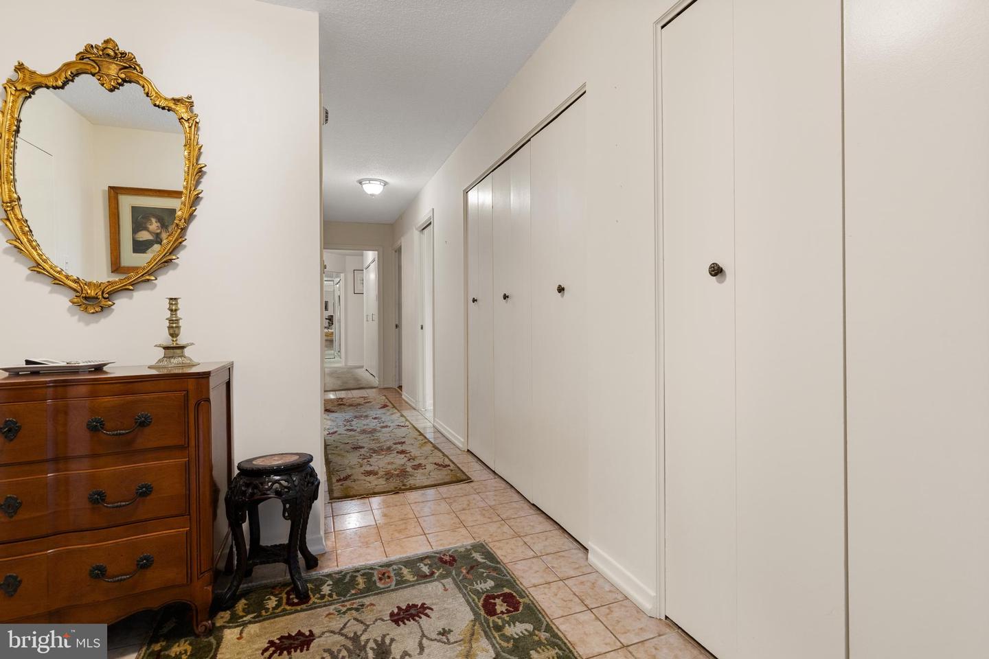 8302 Old York Rd #c36 Property Photo 6