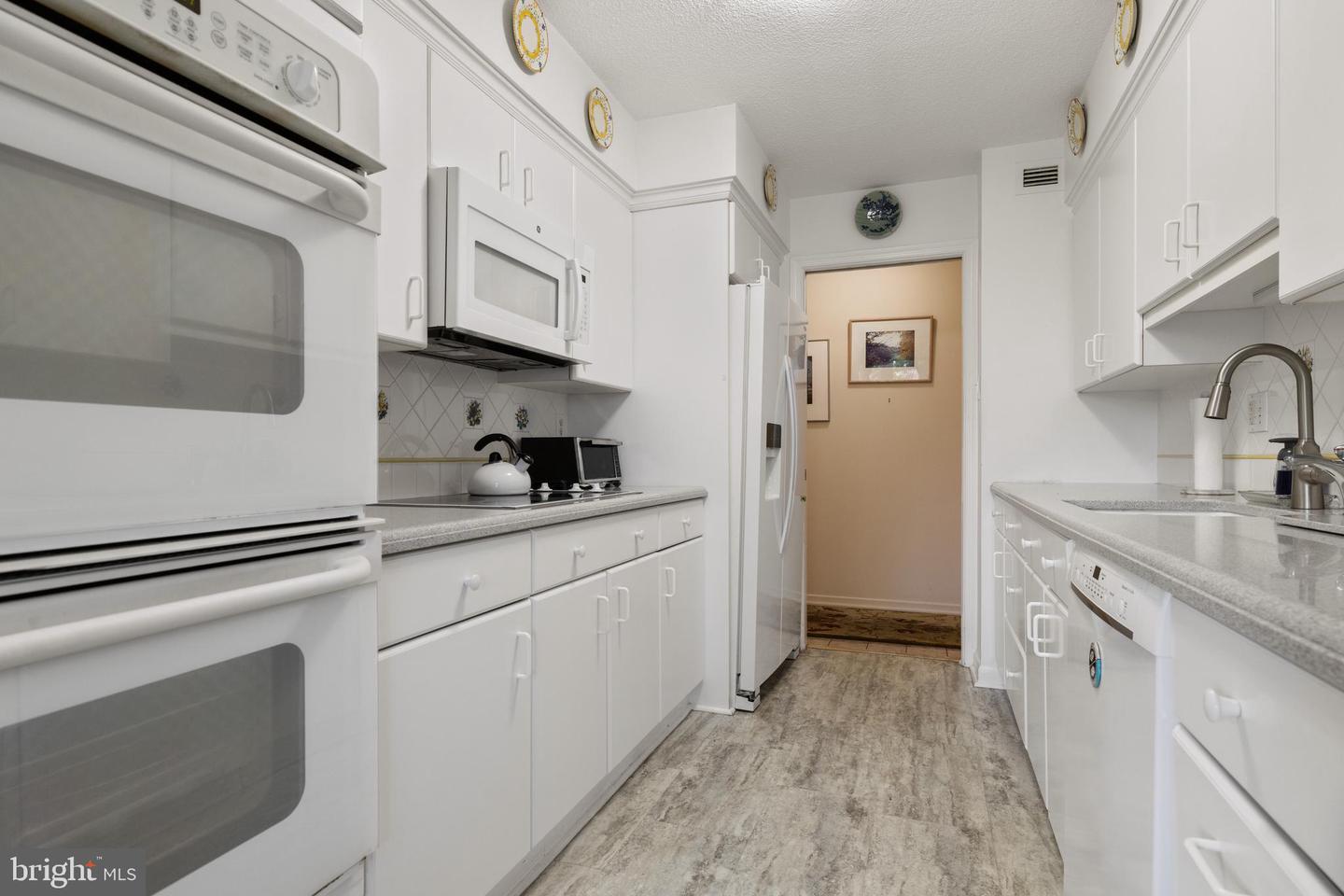 8302 Old York Rd #c36 Property Photo 17