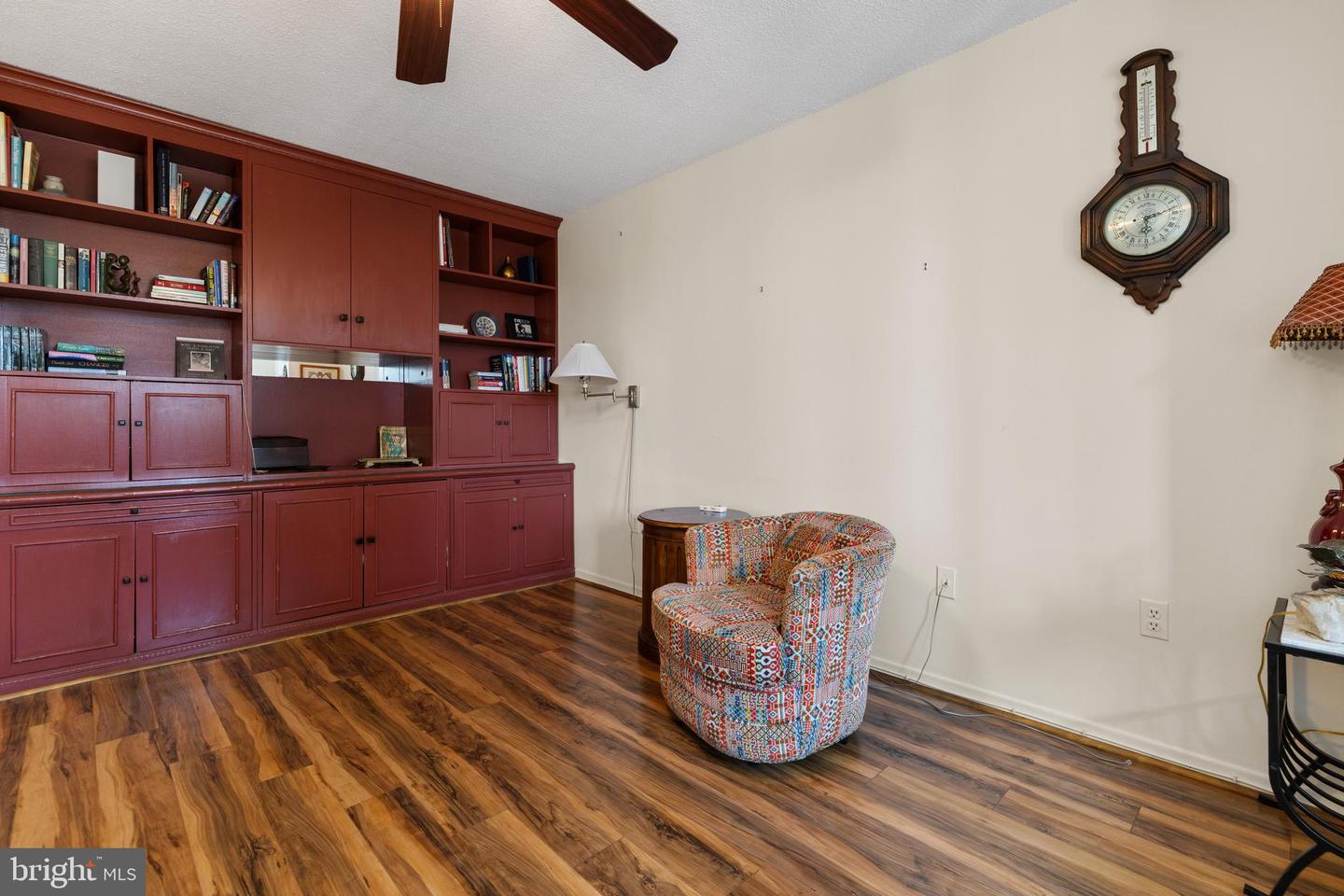 8302 Old York Rd #c36 Property Photo 26