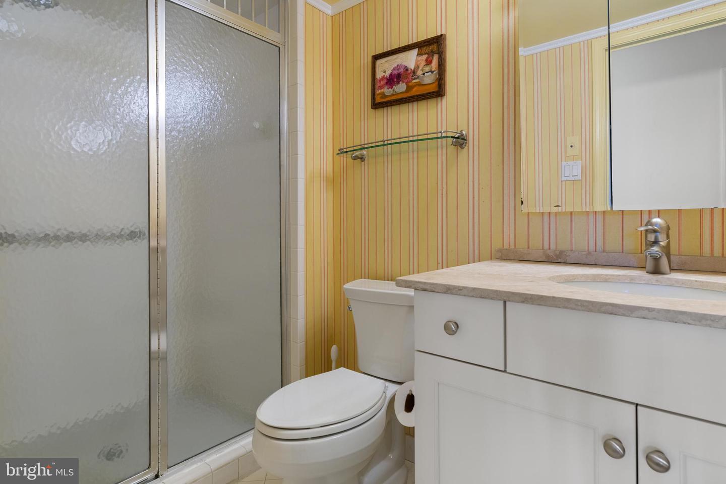 8302 Old York Rd #c36 Property Photo 27