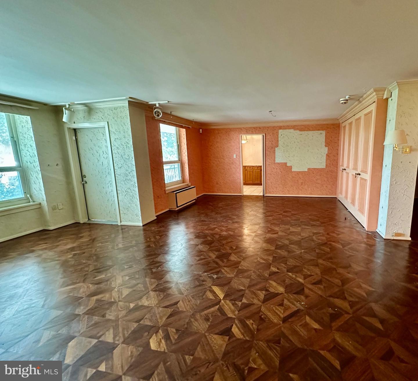 41 Conshohocken State Rd #409 Property Photo 8