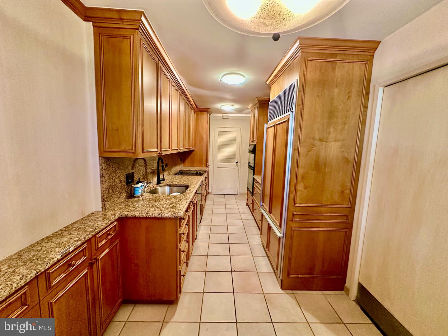 41 Conshohocken State Rd #409 Property Photo 10