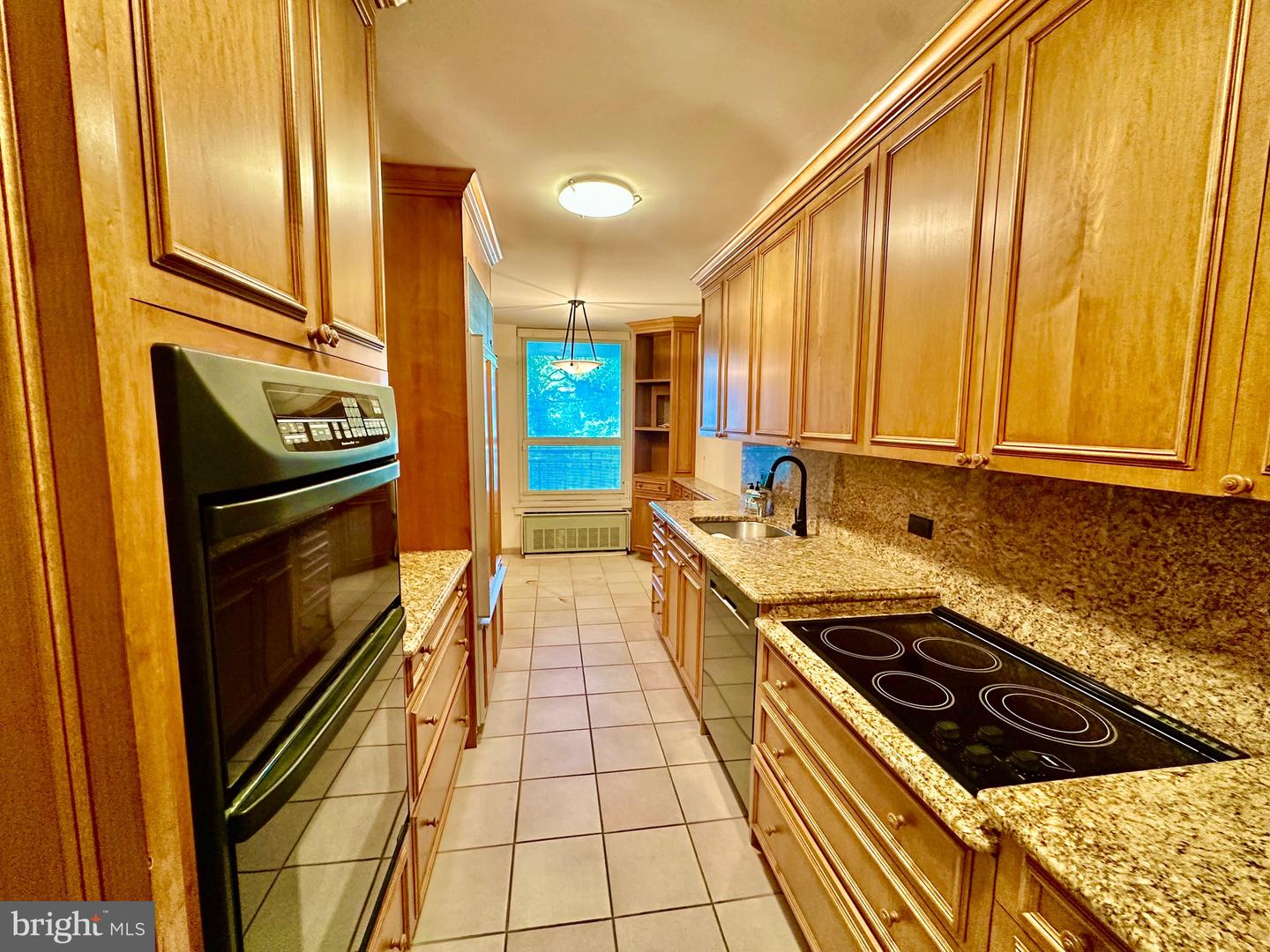 41 Conshohocken State Rd #409 Property Photo 11