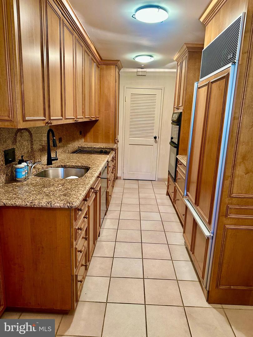 41 Conshohocken State Rd #409 Property Photo 12