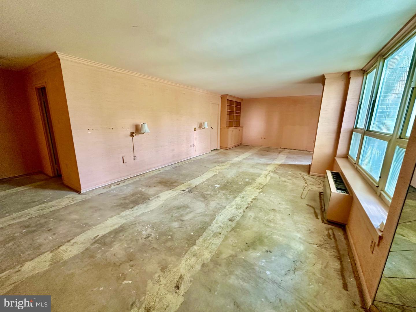 41 Conshohocken State Rd #409 Property Photo 13