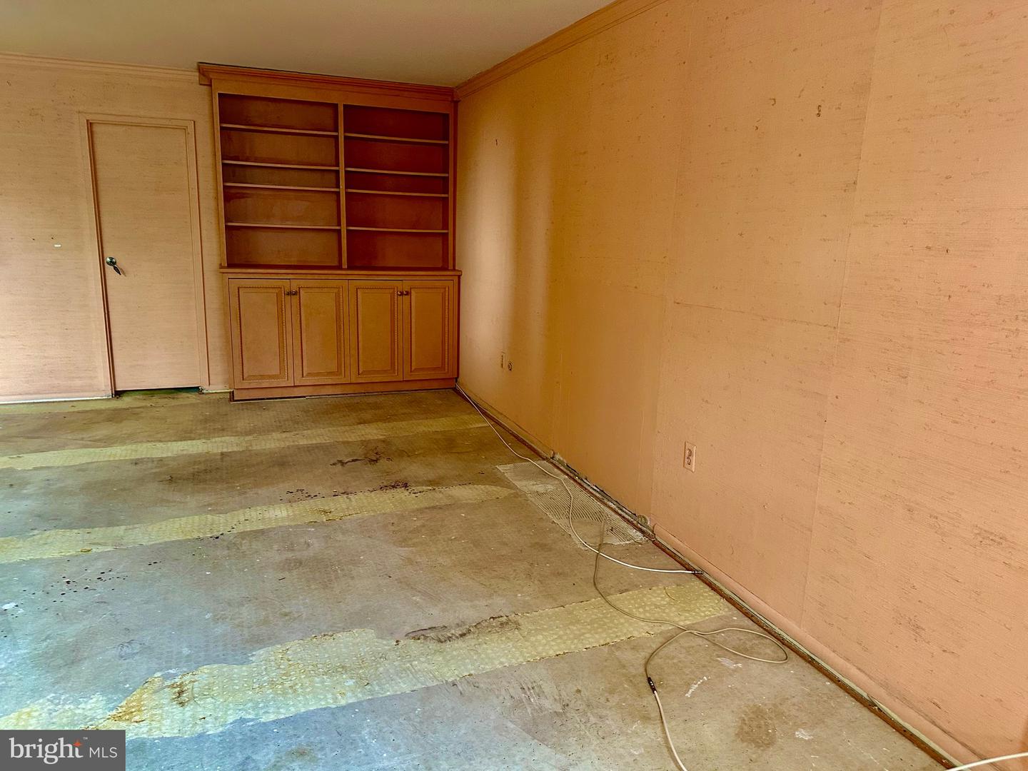 41 Conshohocken State Rd #409 Property Photo 14