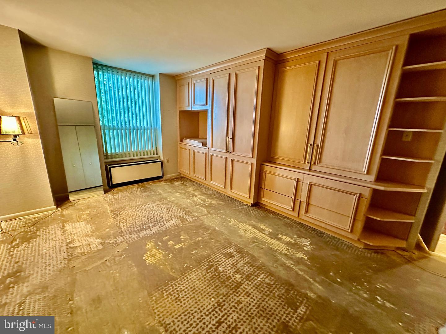 41 Conshohocken State Rd #409 Property Photo 17