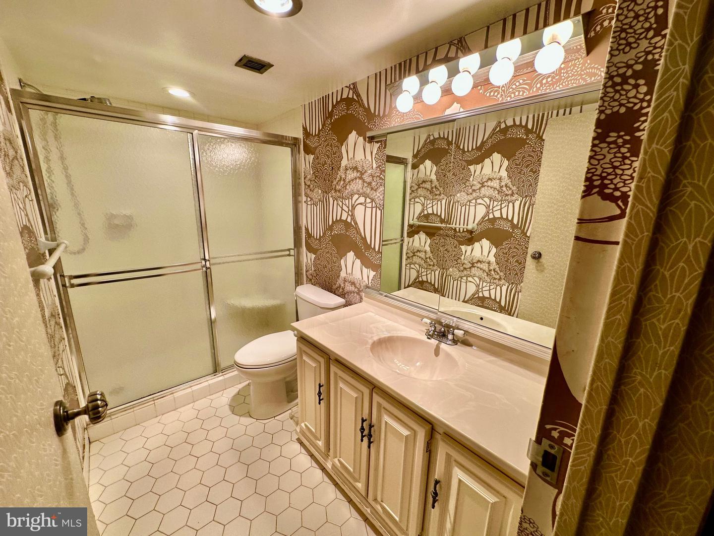 41 Conshohocken State Rd #409 Property Photo 18