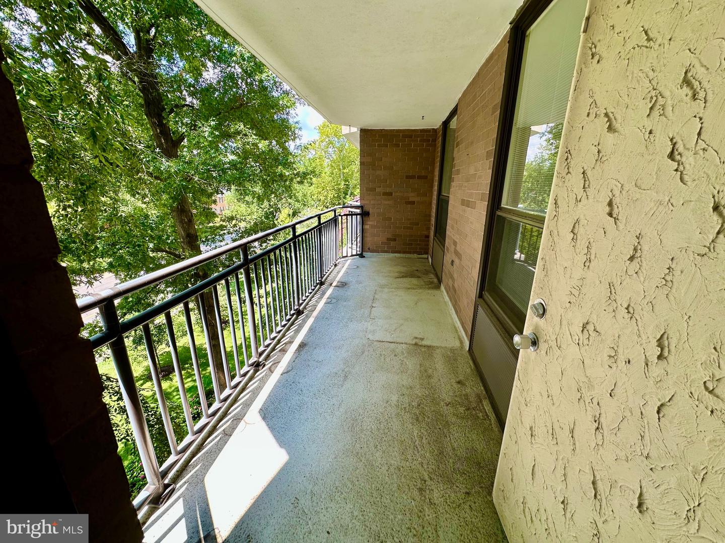 41 Conshohocken State Rd #409 Property Photo 20