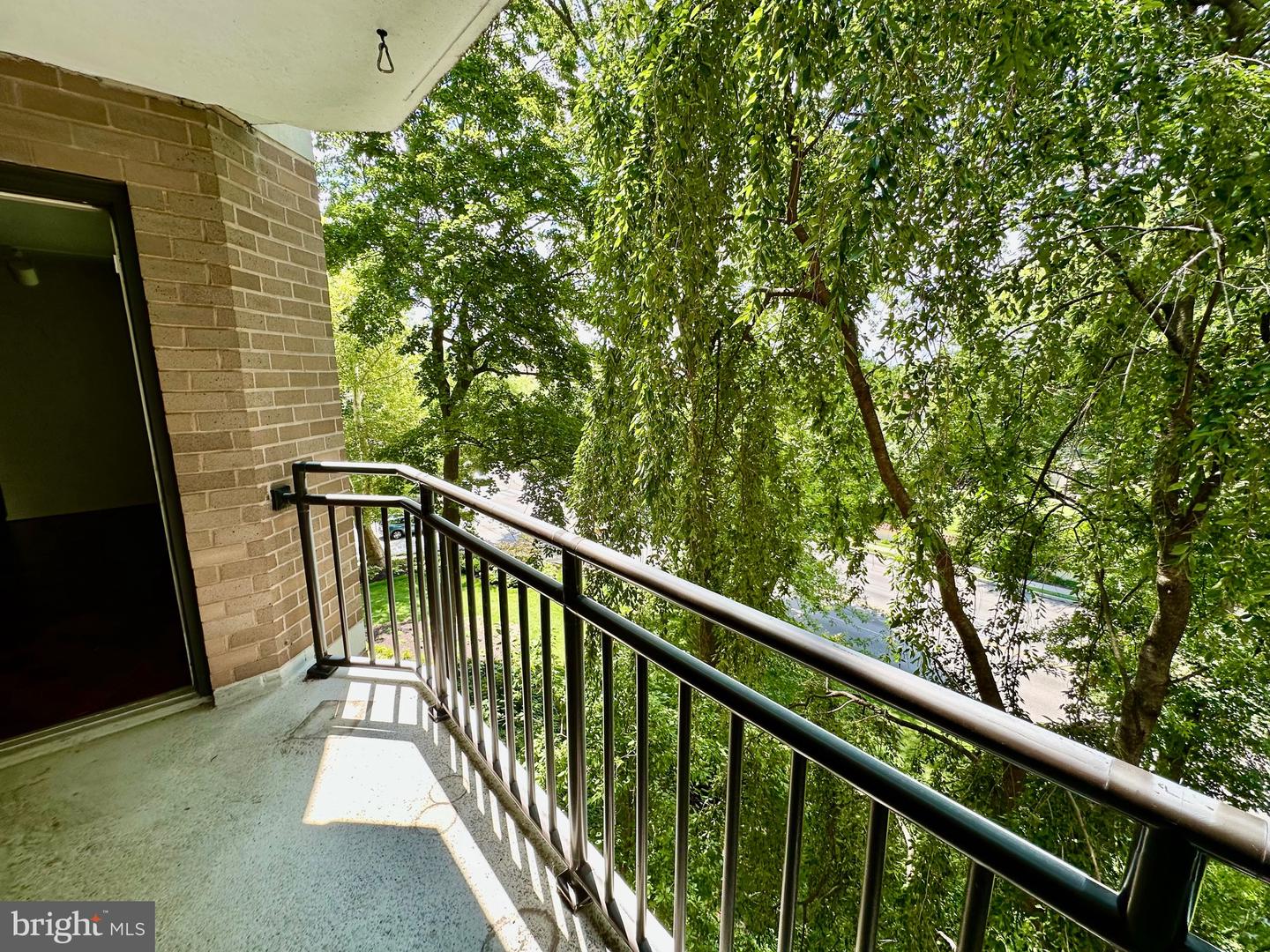 41 Conshohocken State Rd #409 Property Photo 21