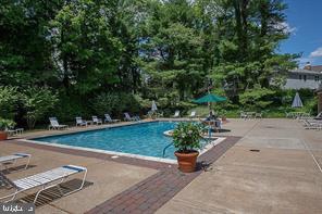 41 Conshohocken State Rd #409 Property Photo 25