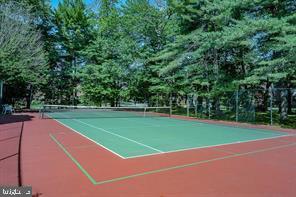 41 Conshohocken State Rd #409 Property Photo 27