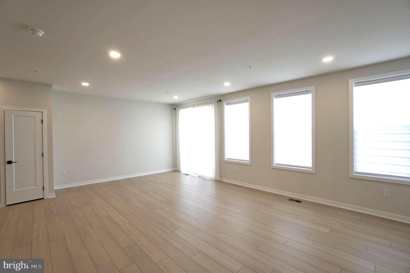 332 Aspen Way Property Photo 11