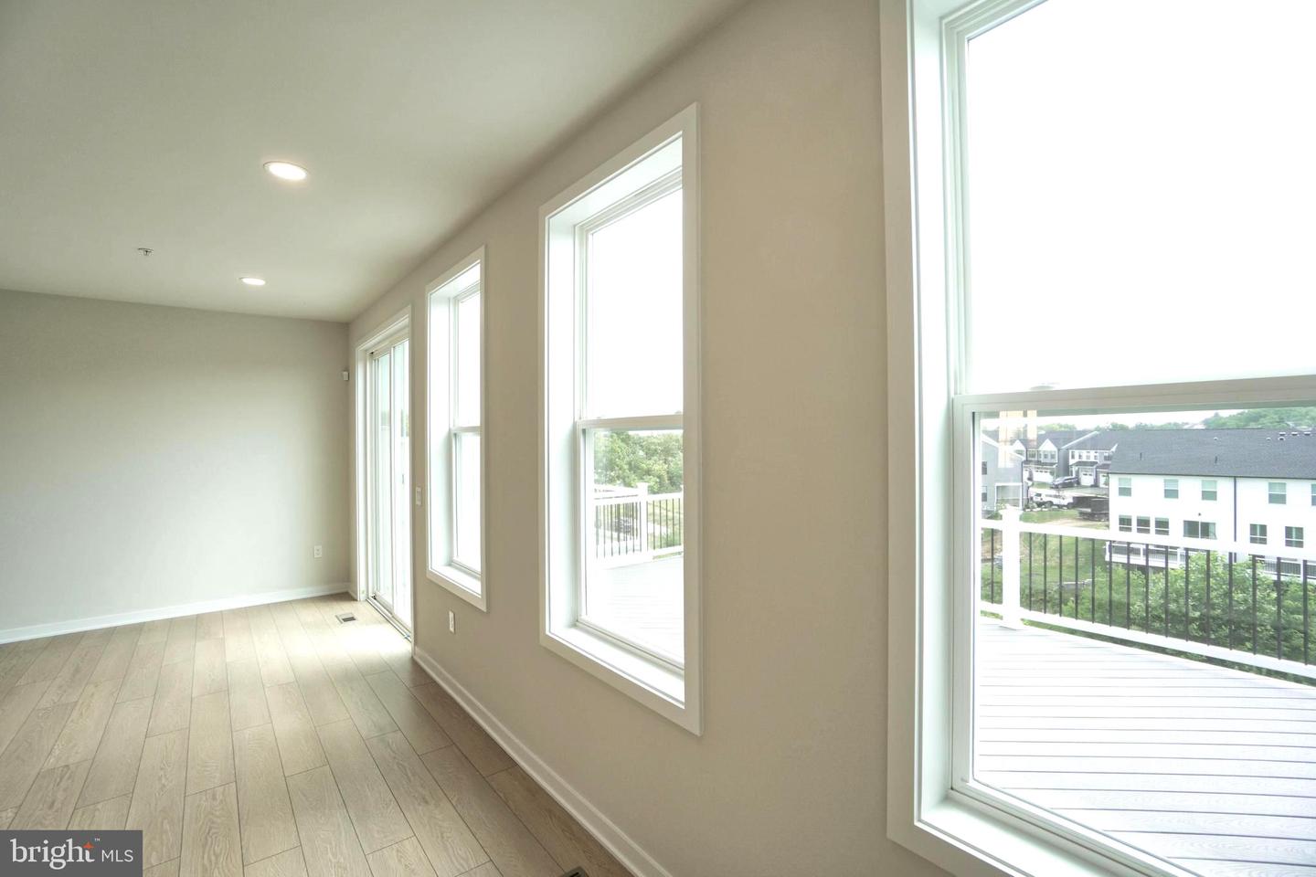 332 Aspen Way Property Photo 12