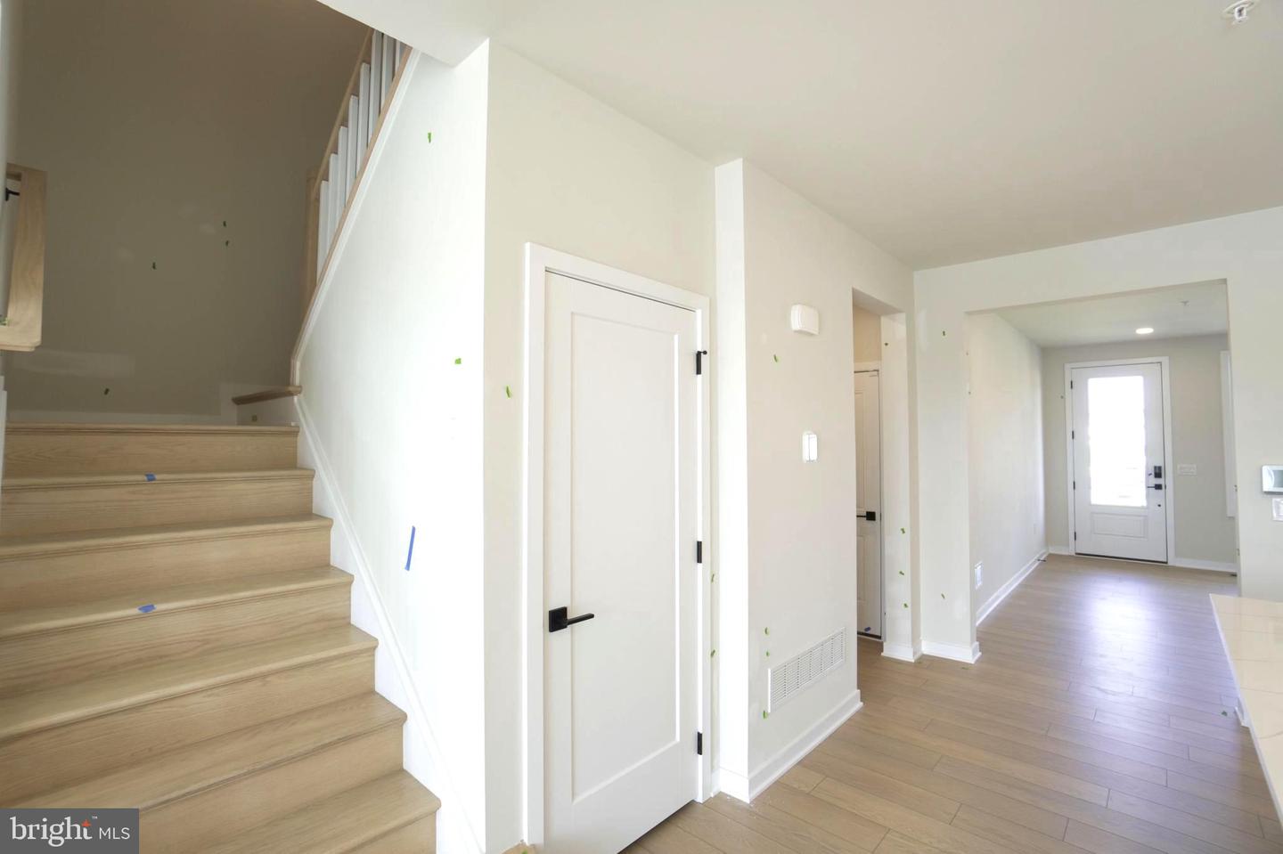 332 Aspen Way Property Photo 14