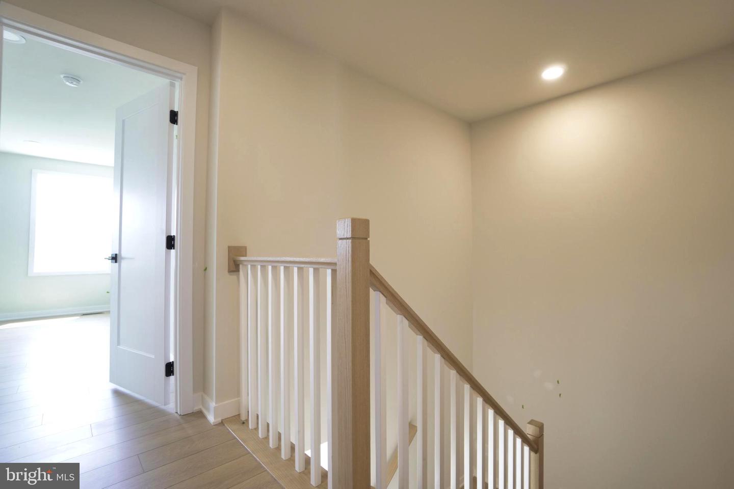 332 Aspen Way Property Photo 15