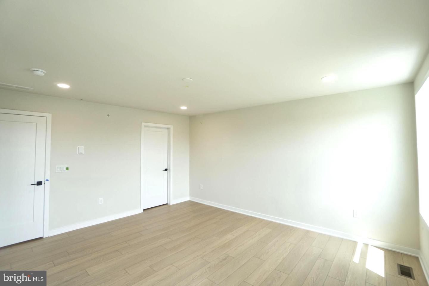 332 Aspen Way Property Photo 17