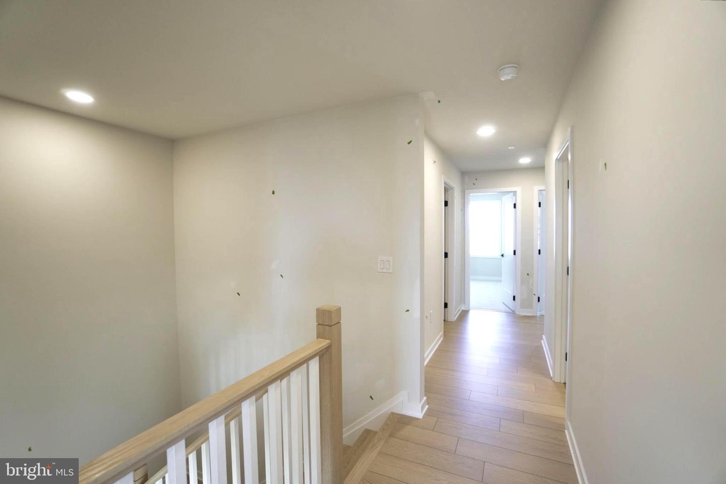332 Aspen Way Property Photo 18