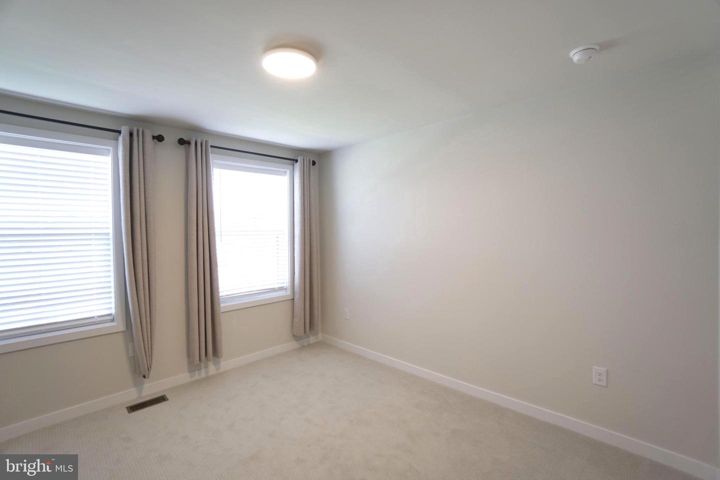 332 Aspen Way Property Photo 19