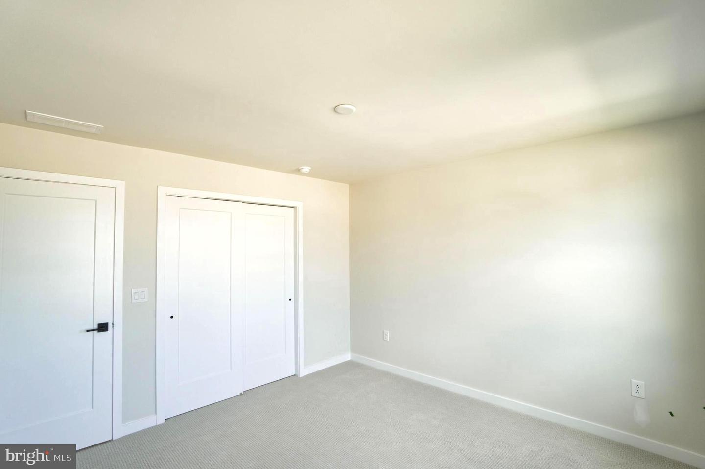 332 Aspen Way Property Photo 20