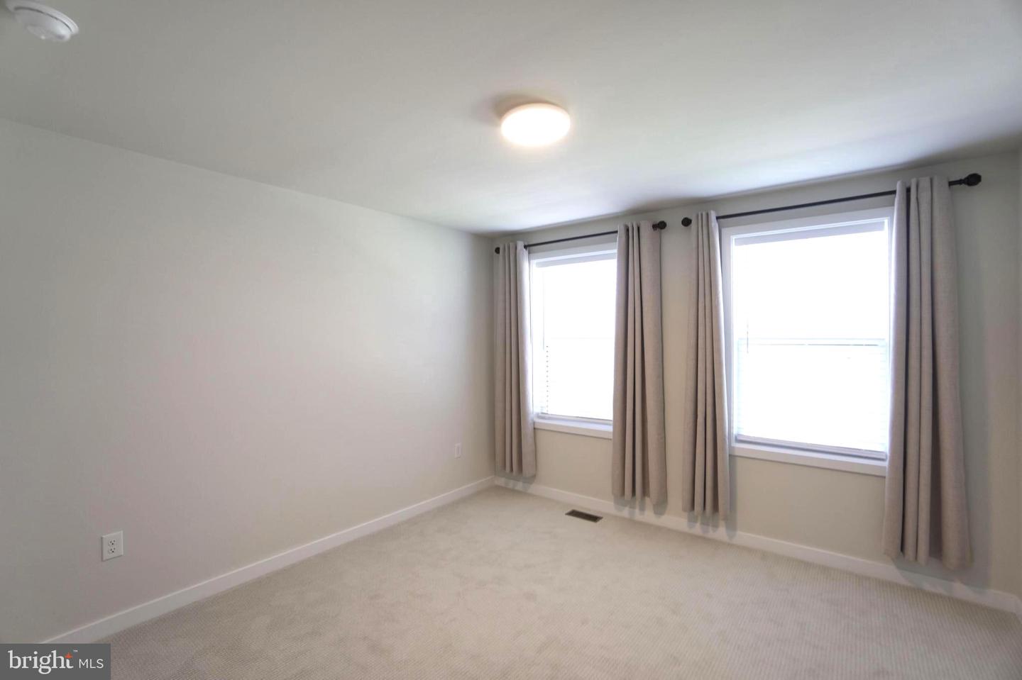 332 Aspen Way Property Photo 21