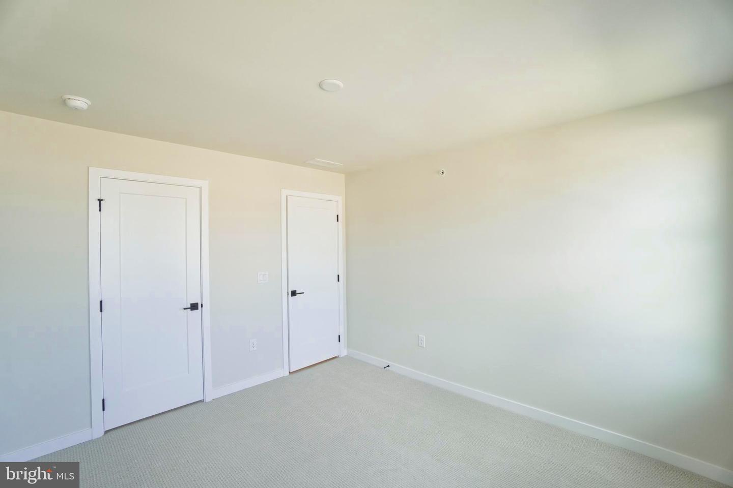 332 Aspen Way Property Photo 22
