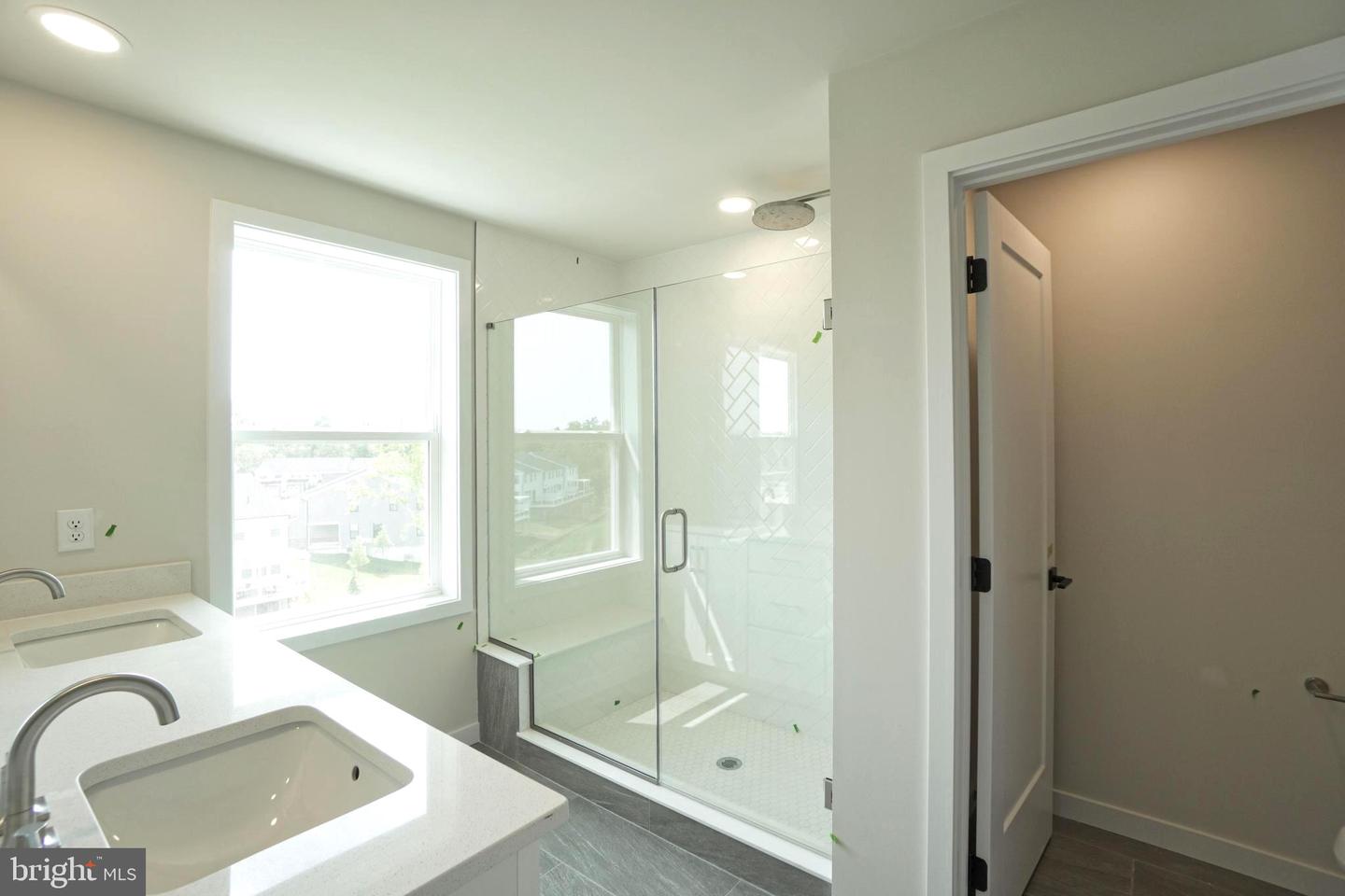 332 Aspen Way Property Photo 23