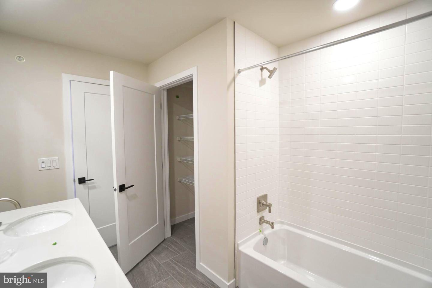 332 Aspen Way Property Photo 24