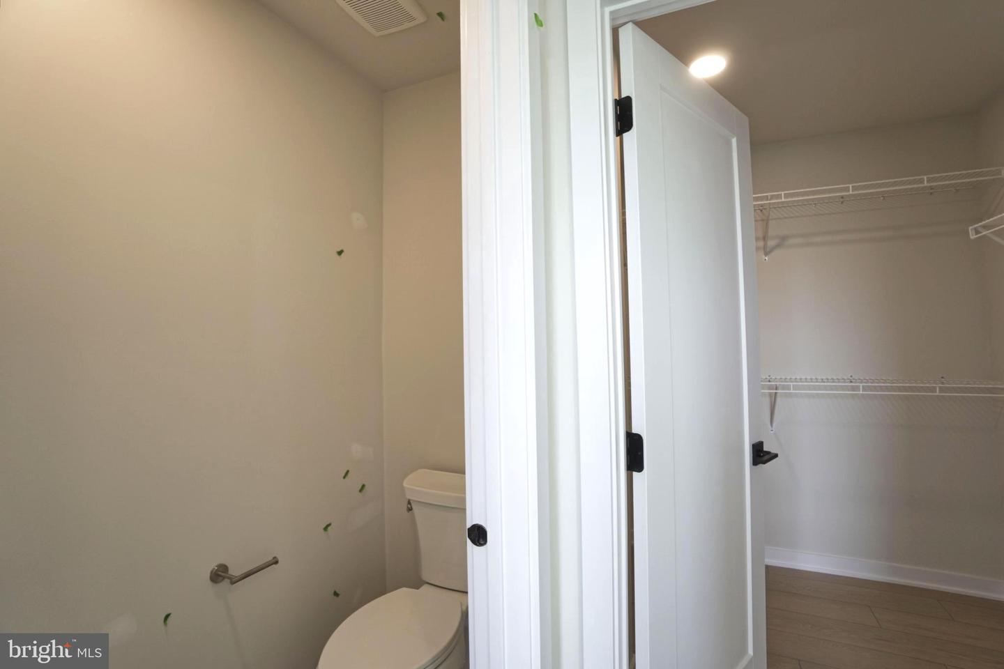 332 Aspen Way Property Photo 25