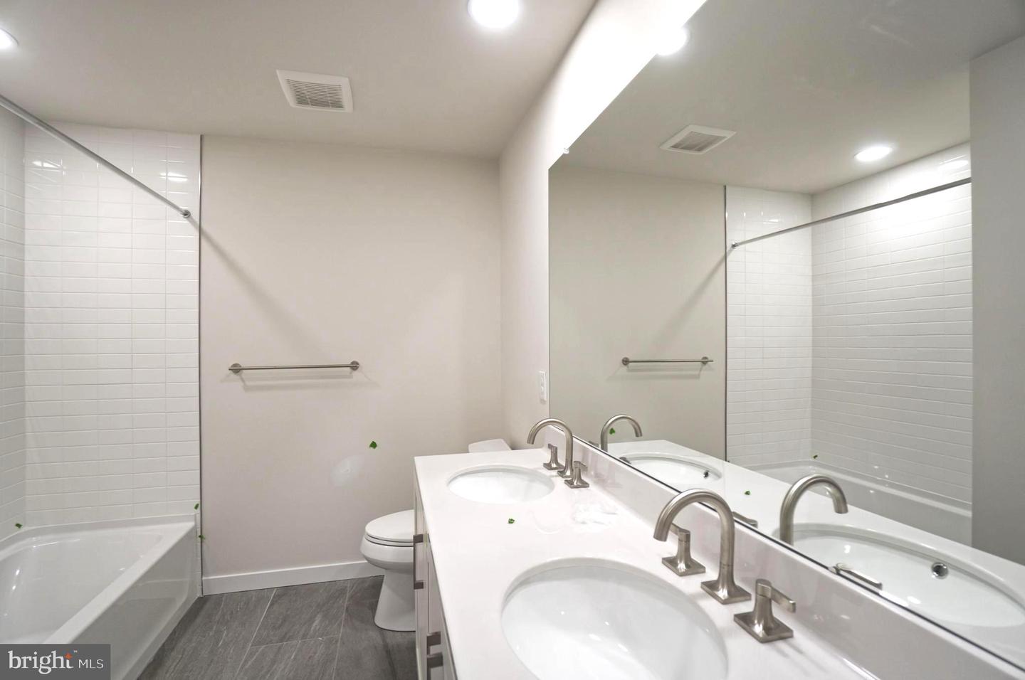 332 Aspen Way Property Photo 26
