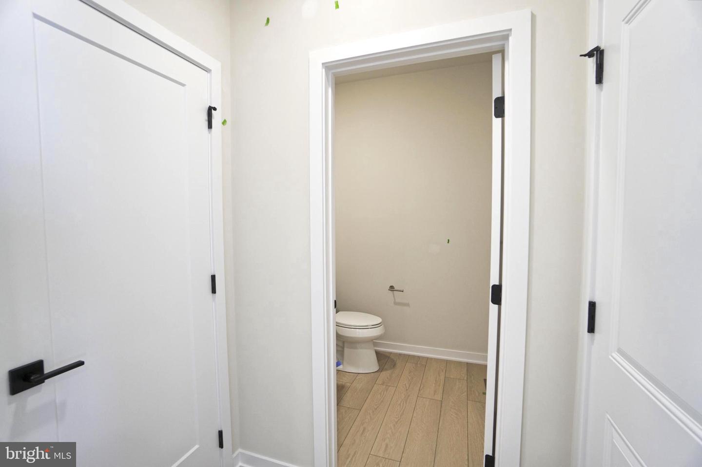 332 Aspen Way Property Photo 27