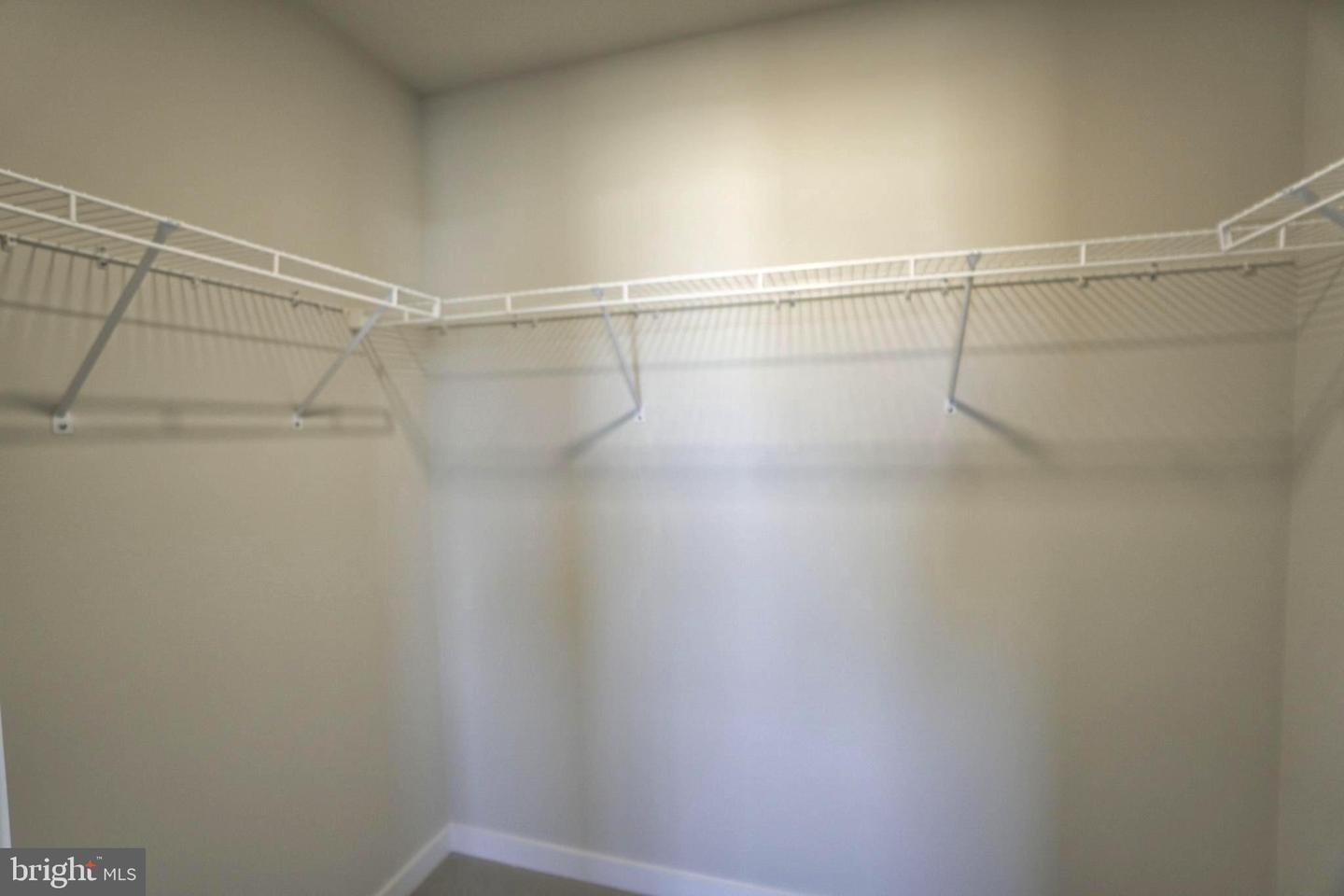 332 Aspen Way Property Photo 31