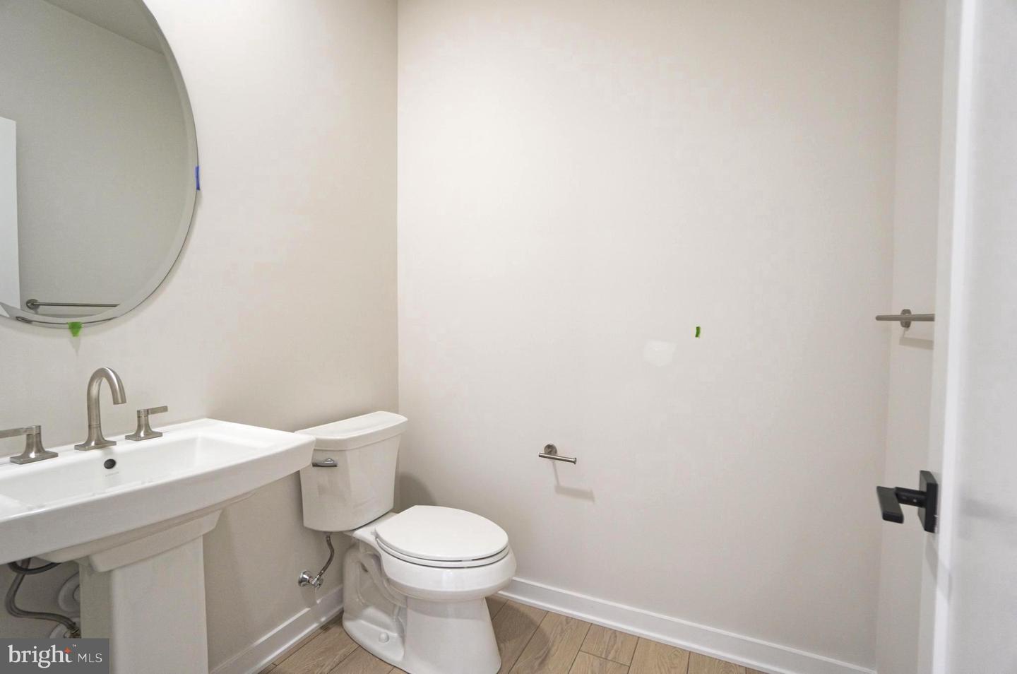 332 Aspen Way Property Photo 32