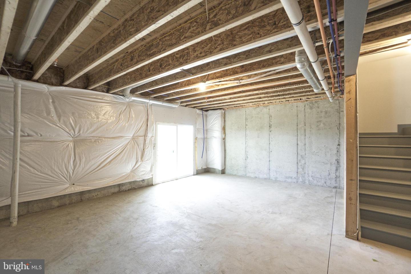 332 Aspen Way Property Photo 33