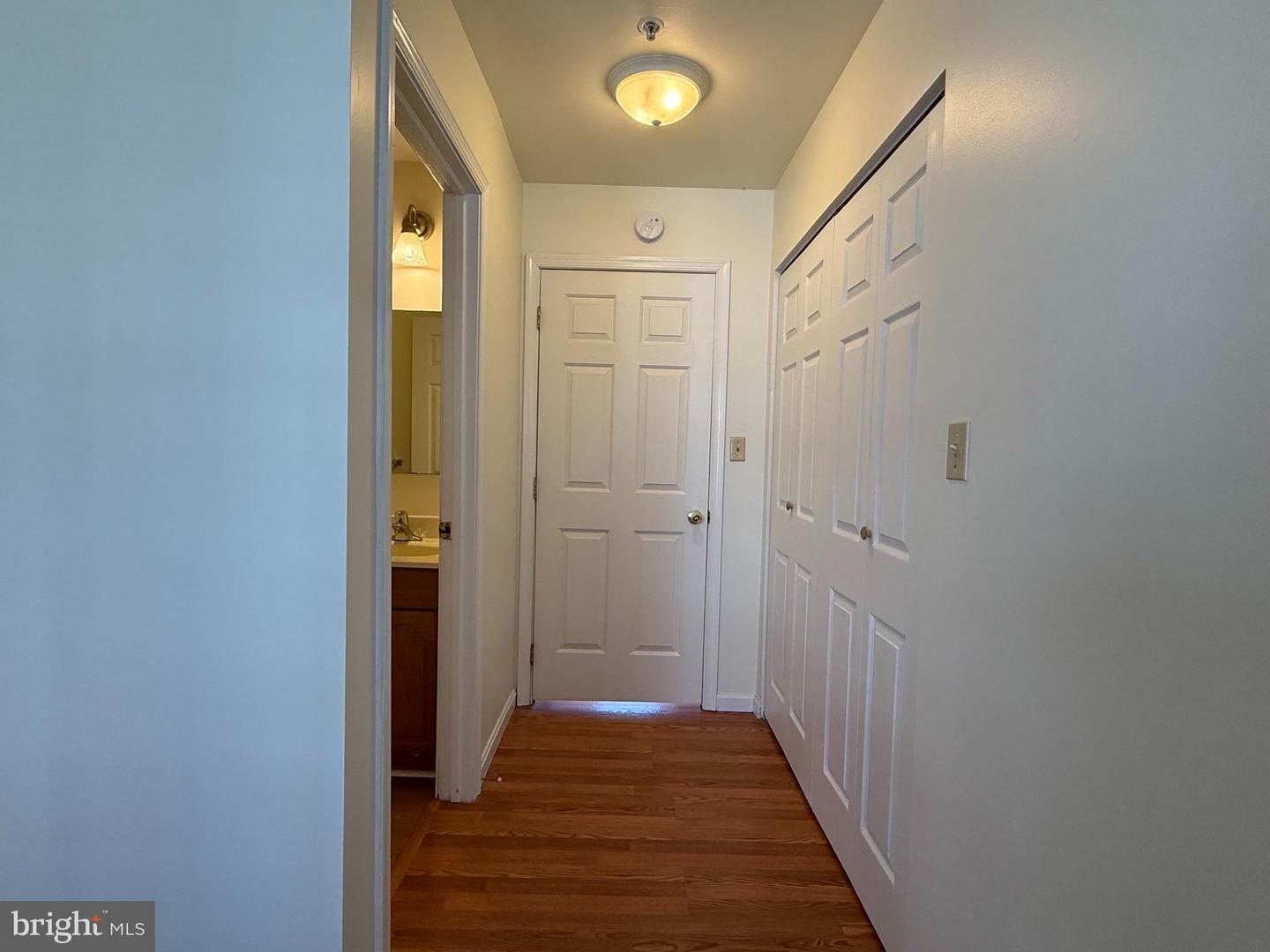 358 Main St #5 Property Photo 10