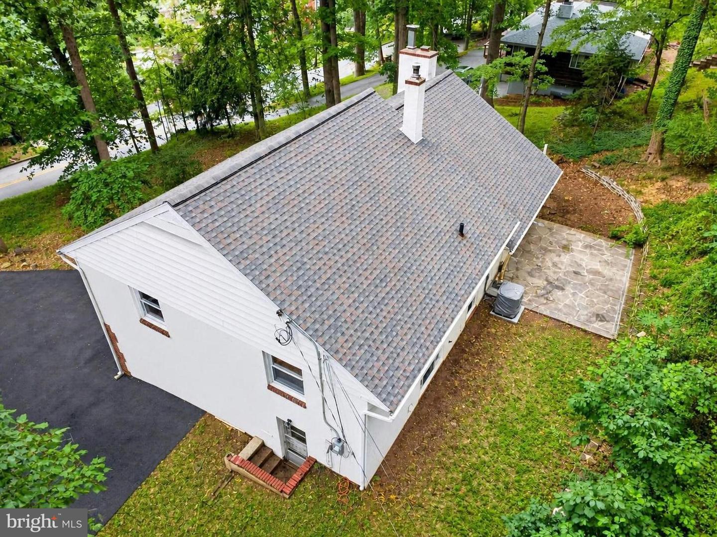 156 Gypsy Ln Property Photo 10