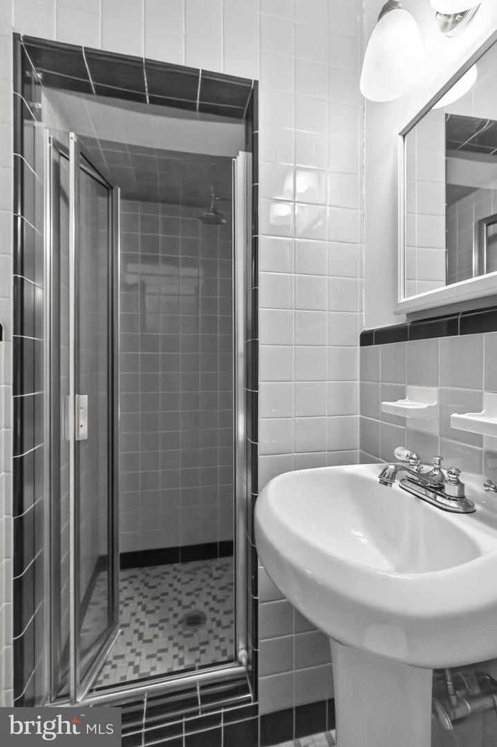 156 Gypsy Ln Property Photo 42