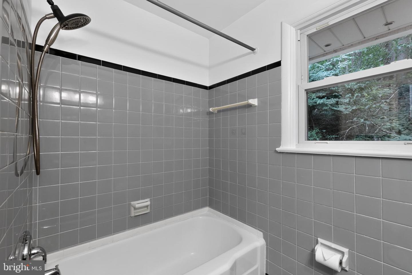 156 Gypsy Ln Property Photo 55