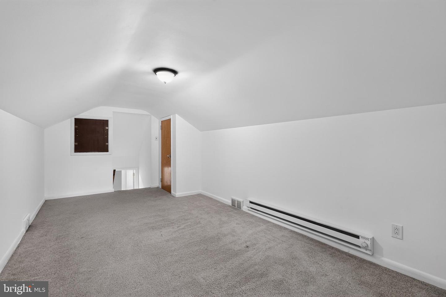 156 Gypsy Ln Property Photo 58