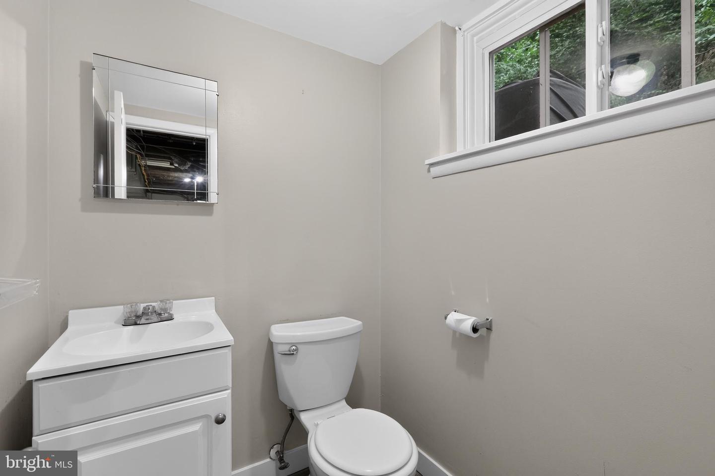 156 Gypsy Ln Property Photo 61