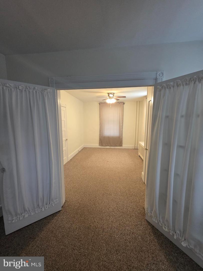 45 Blake Ave Property Photo 8
