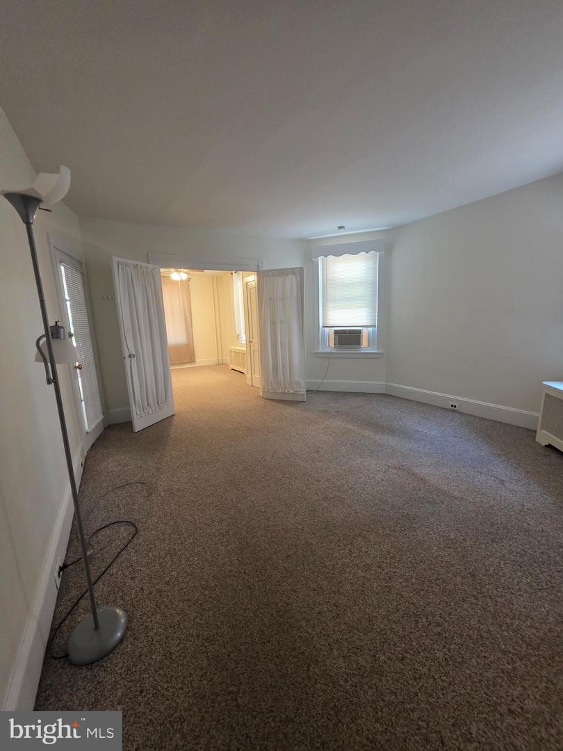 45 Blake Ave Property Photo 9
