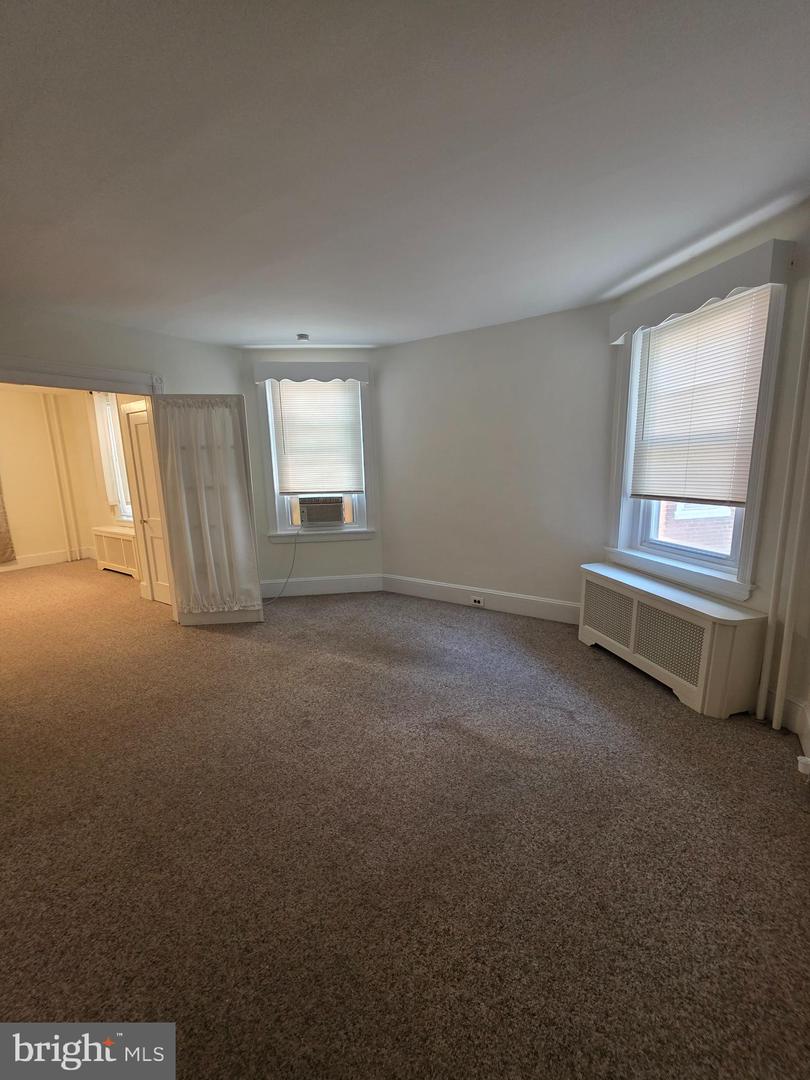 45 Blake Ave Property Photo 10