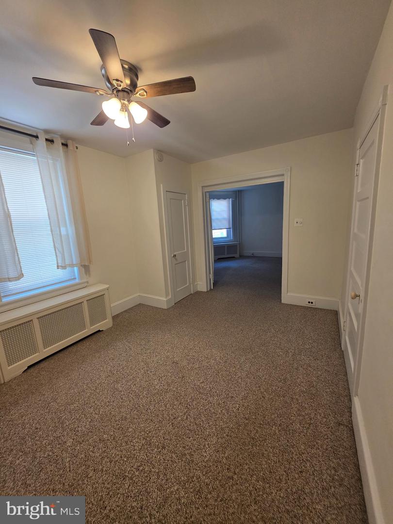 45 Blake Ave Property Photo 11