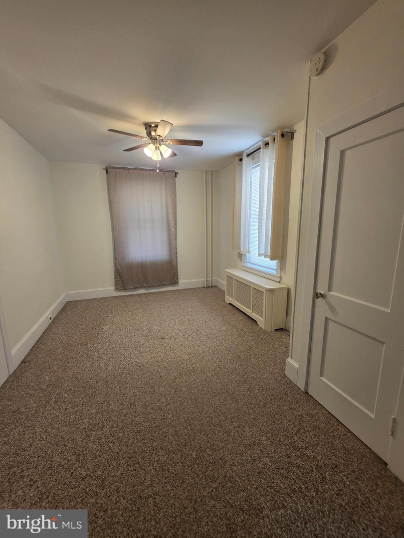 45 Blake Ave Property Photo 12