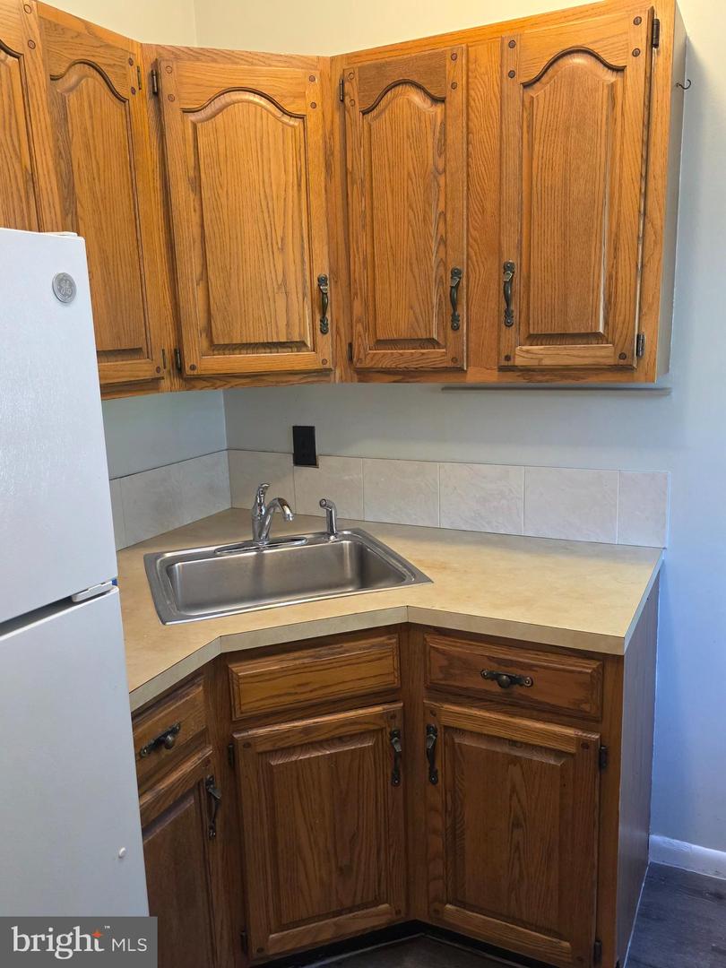 45 Blake Ave Property Photo 14