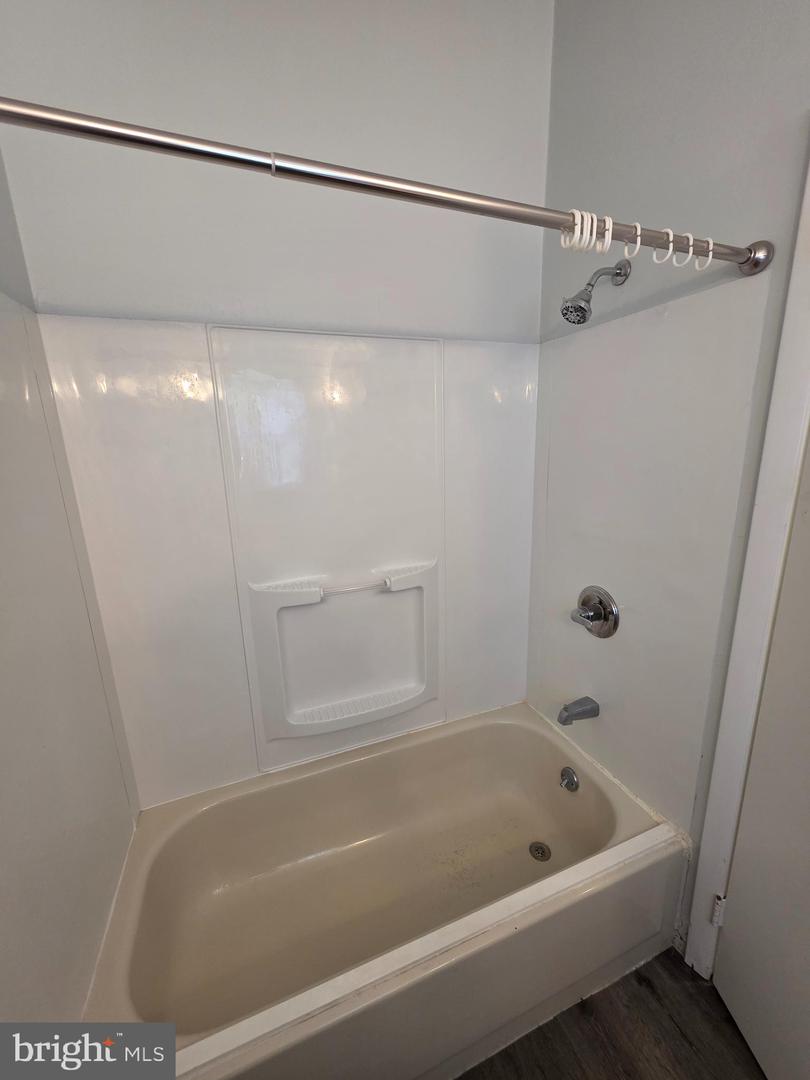 45 Blake Ave Property Photo 22